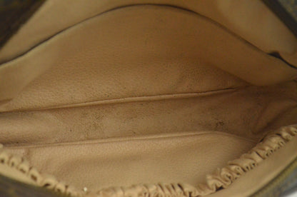Louis Vuitton Trousse Toilette