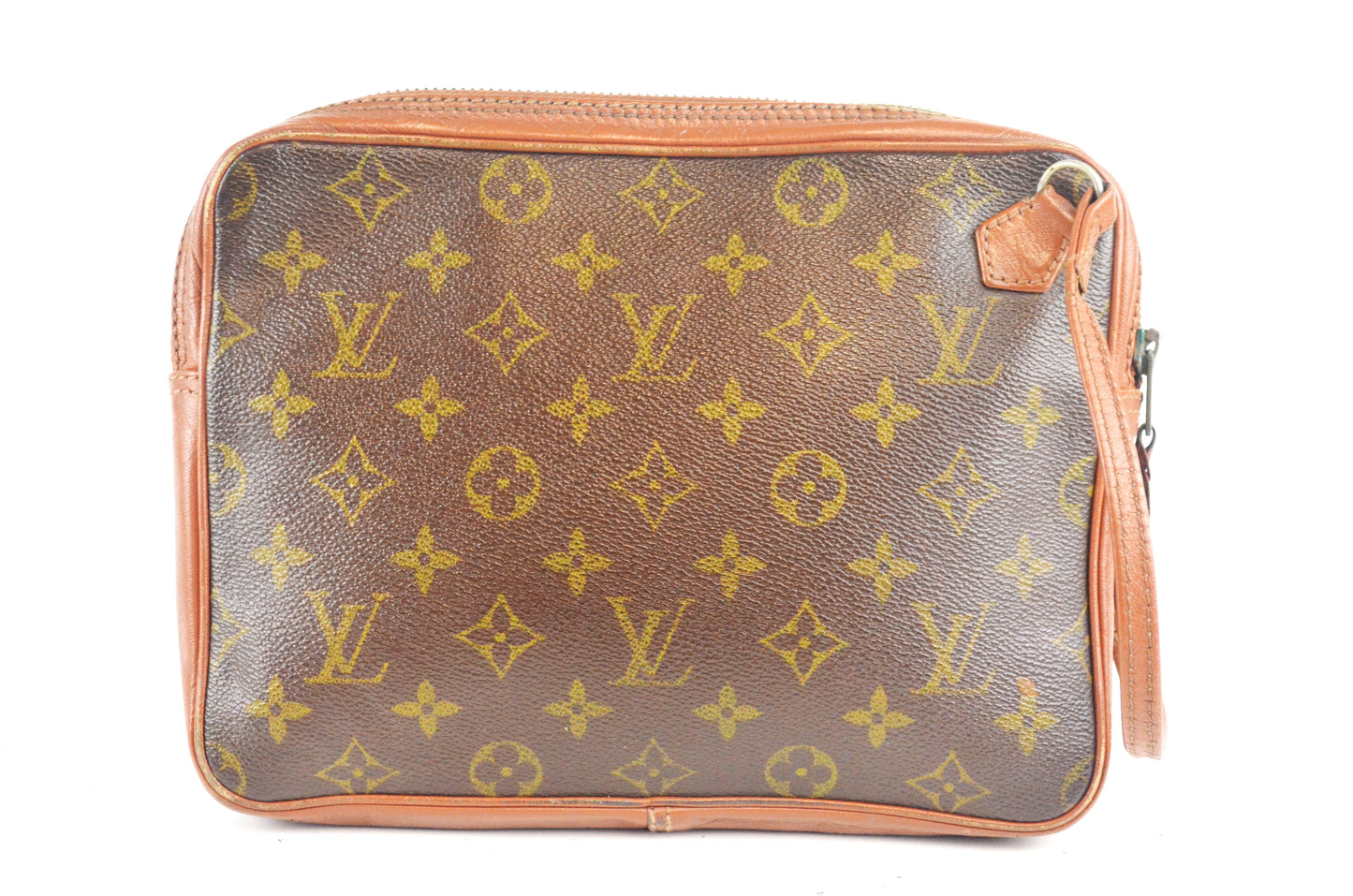Louis Vuitton Clutch