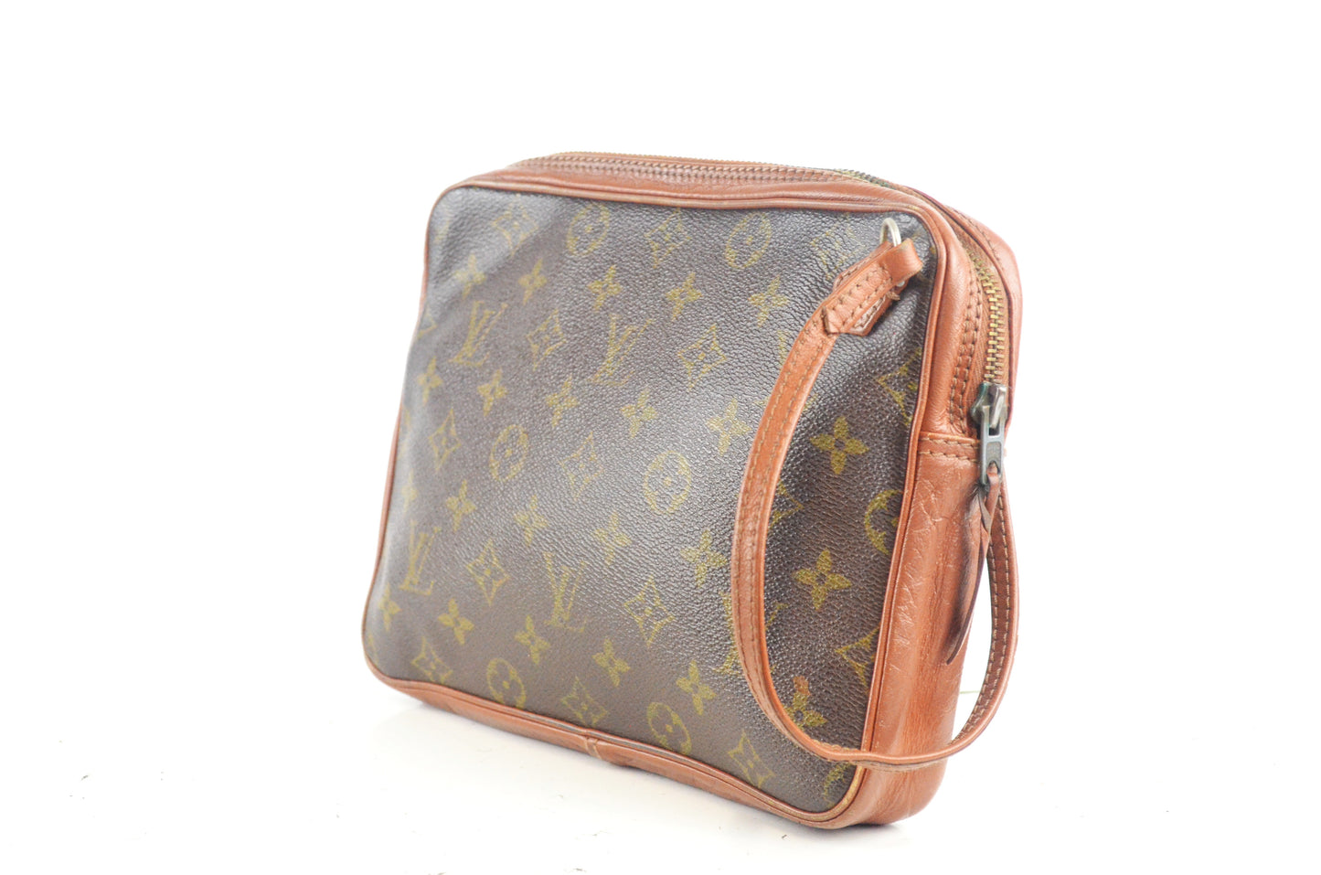 Louis Vuitton Clutch