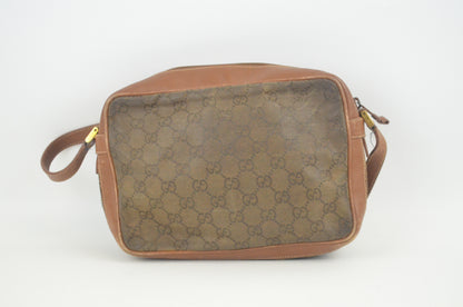 Gucci Crossbody Bag