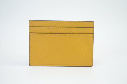 Moschino Kartenetui