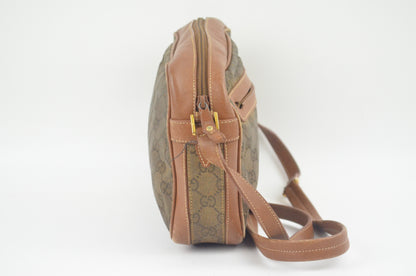 Gucci Crossbody Bag