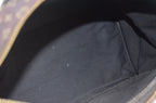 Louis Vuitton Speedy Idylle Mini Lin
