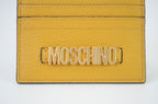 Moschino Kartenetui
