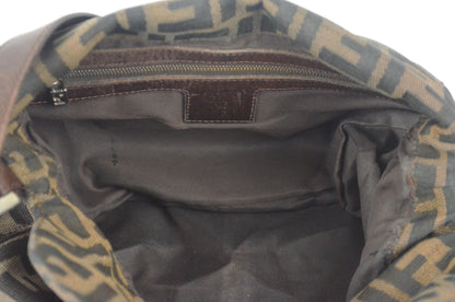 Fendi Schultertasche