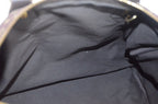 Louis Vuitton Speedy Idylle Mini Lin