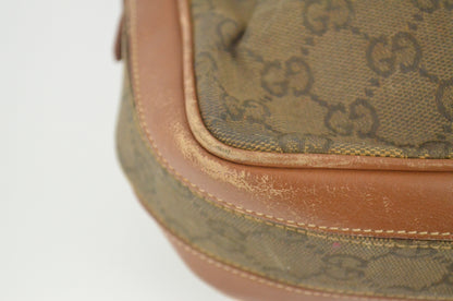 Gucci Crossbody Bag