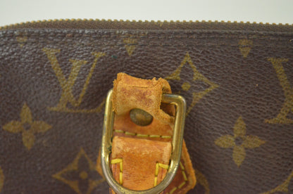 Louis Vuitton Alma