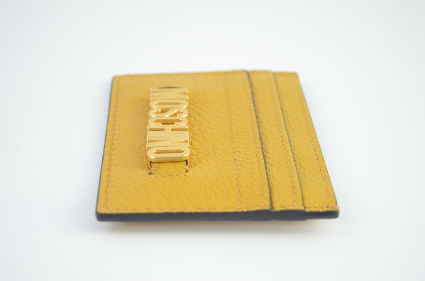 Moschino Kartenetui