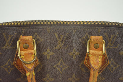 Louis Vuitton Alma