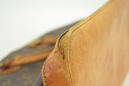 Louis Vuitton Alma