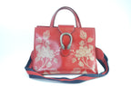 Gucci Chinese New Year Dionysus