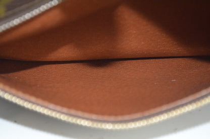 Louis Vuitton Clutch