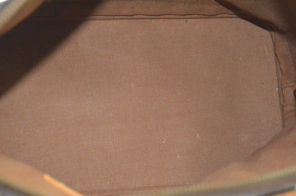 Louis Vuitton Alma