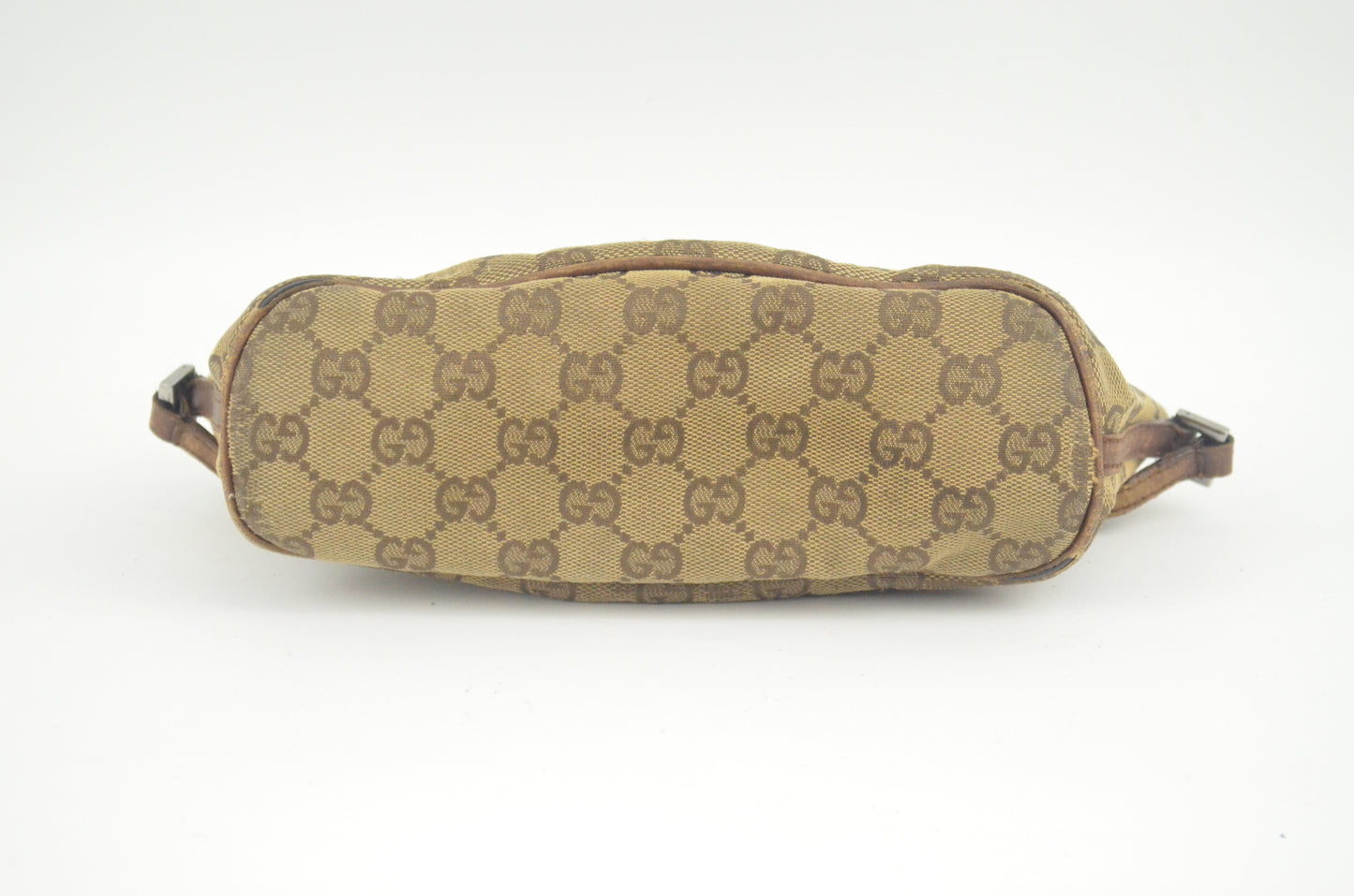 Gucci Boat Pochette