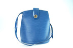 Louis Vuitton Cluny