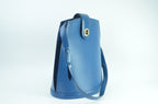 Louis Vuitton Cluny