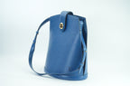 Louis Vuitton Cluny