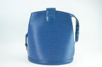 Louis Vuitton Cluny