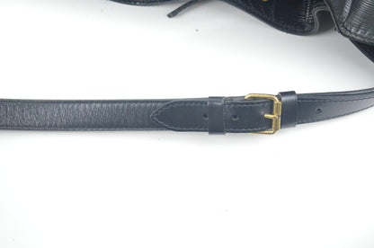 Louis Vuitton Noe Epi Leder