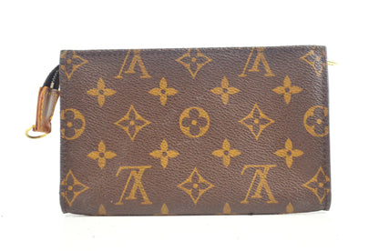 Louis Vuitton Toilette