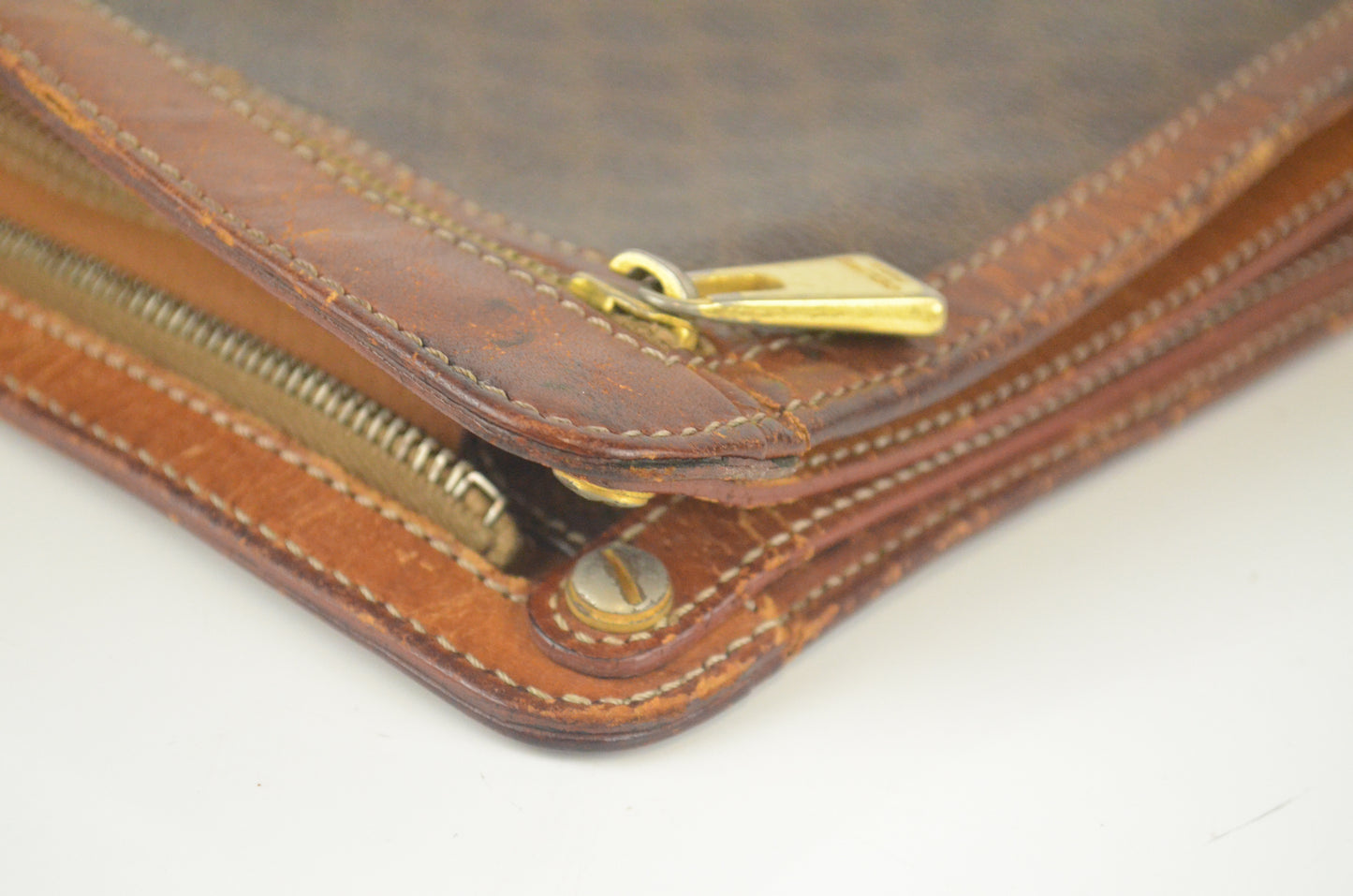 Celine Clutch