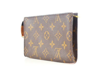 Louis Vuitton Toilette