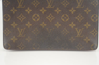 Louis Vuitton Pochette Homme