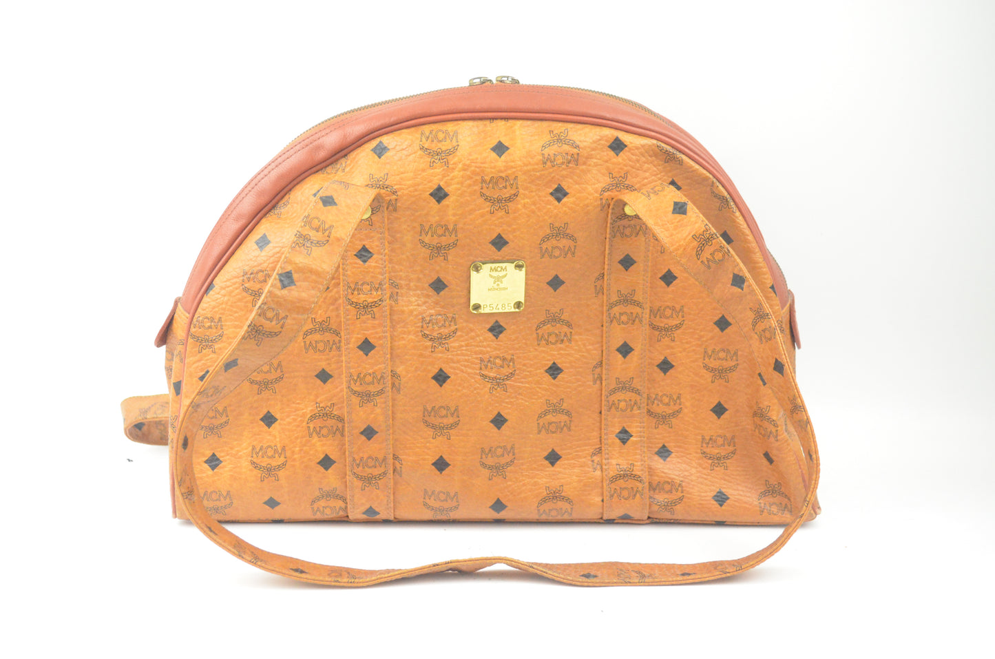 MCM Shopper