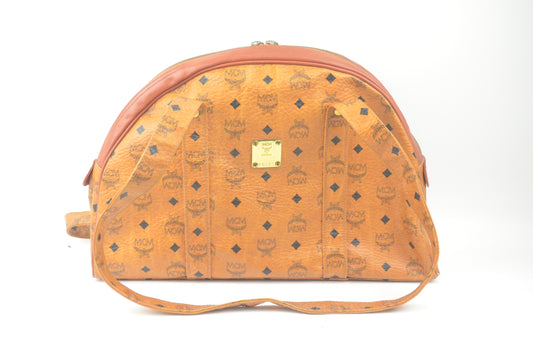 MCM Shopper