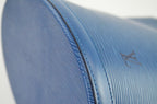 Louis Vuitton Cluny