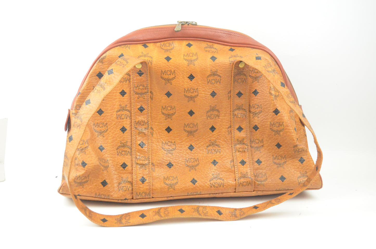 MCM Shopper