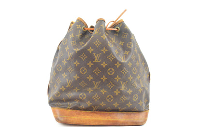 Louis Vuitton Sac Noé Grande