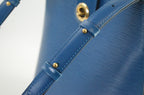 Louis Vuitton Cluny