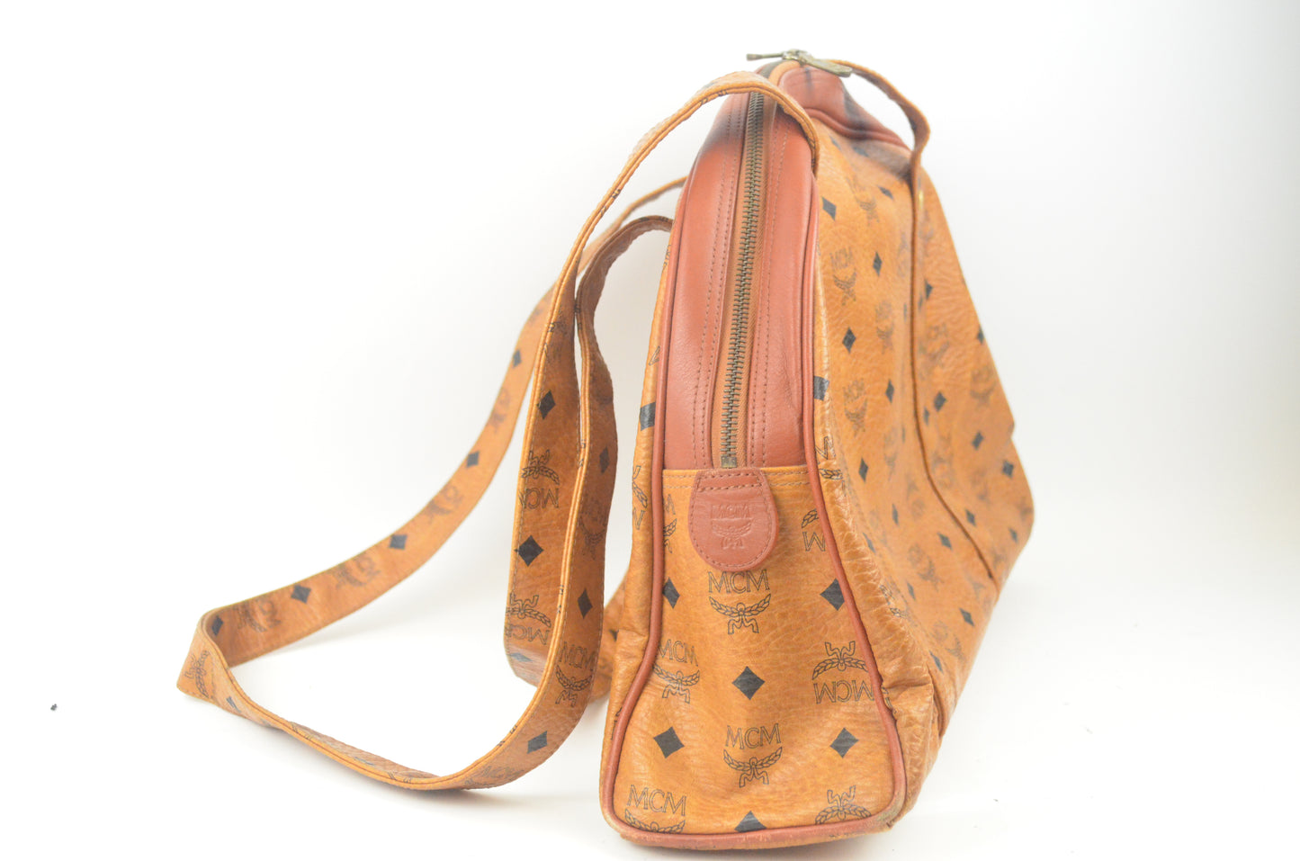 MCM Shopper