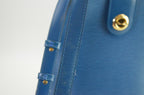 Louis Vuitton Cluny
