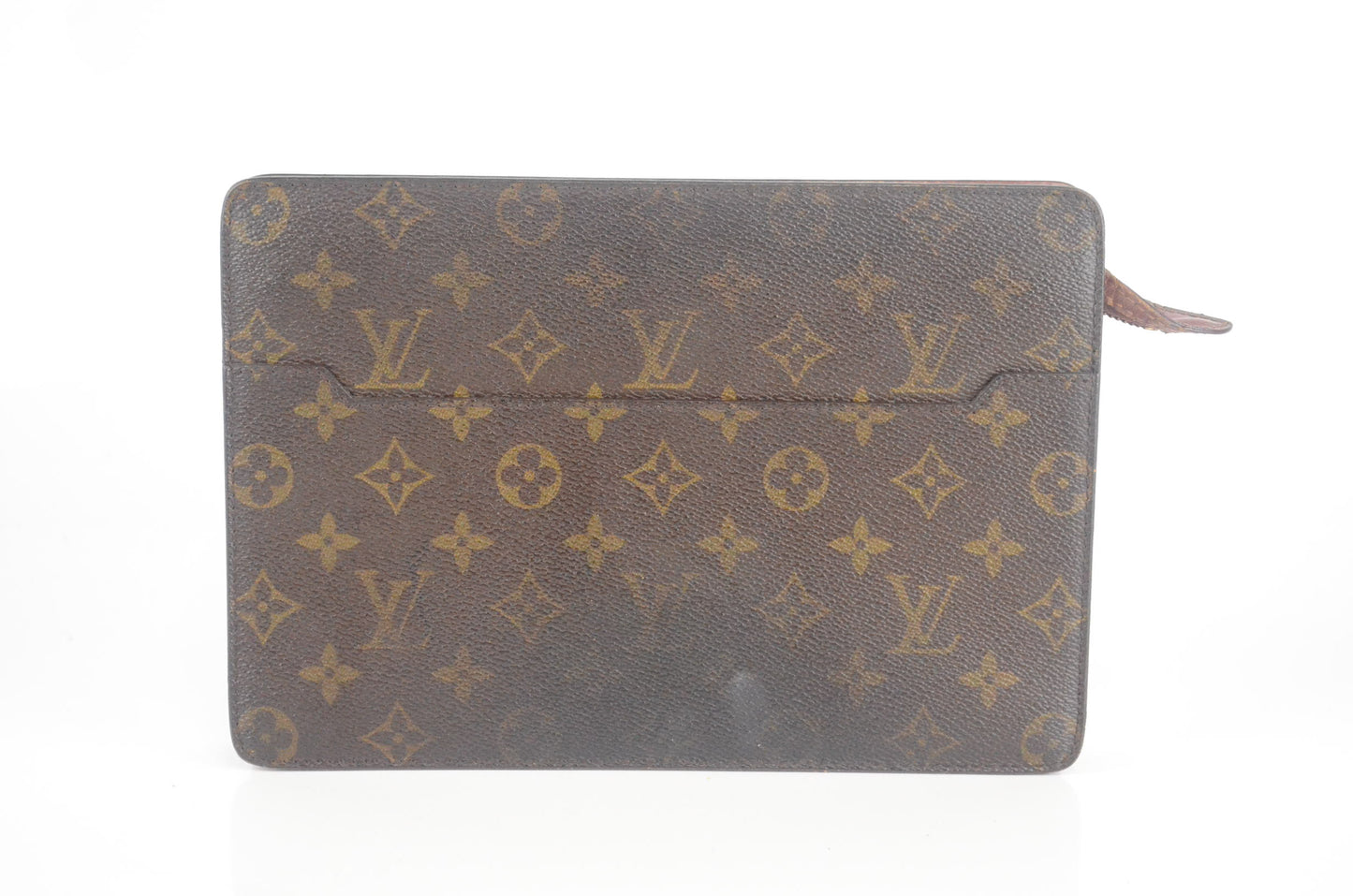 Louis Vuitton Pochette Homme