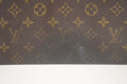 Louis Vuitton Pochette Homme