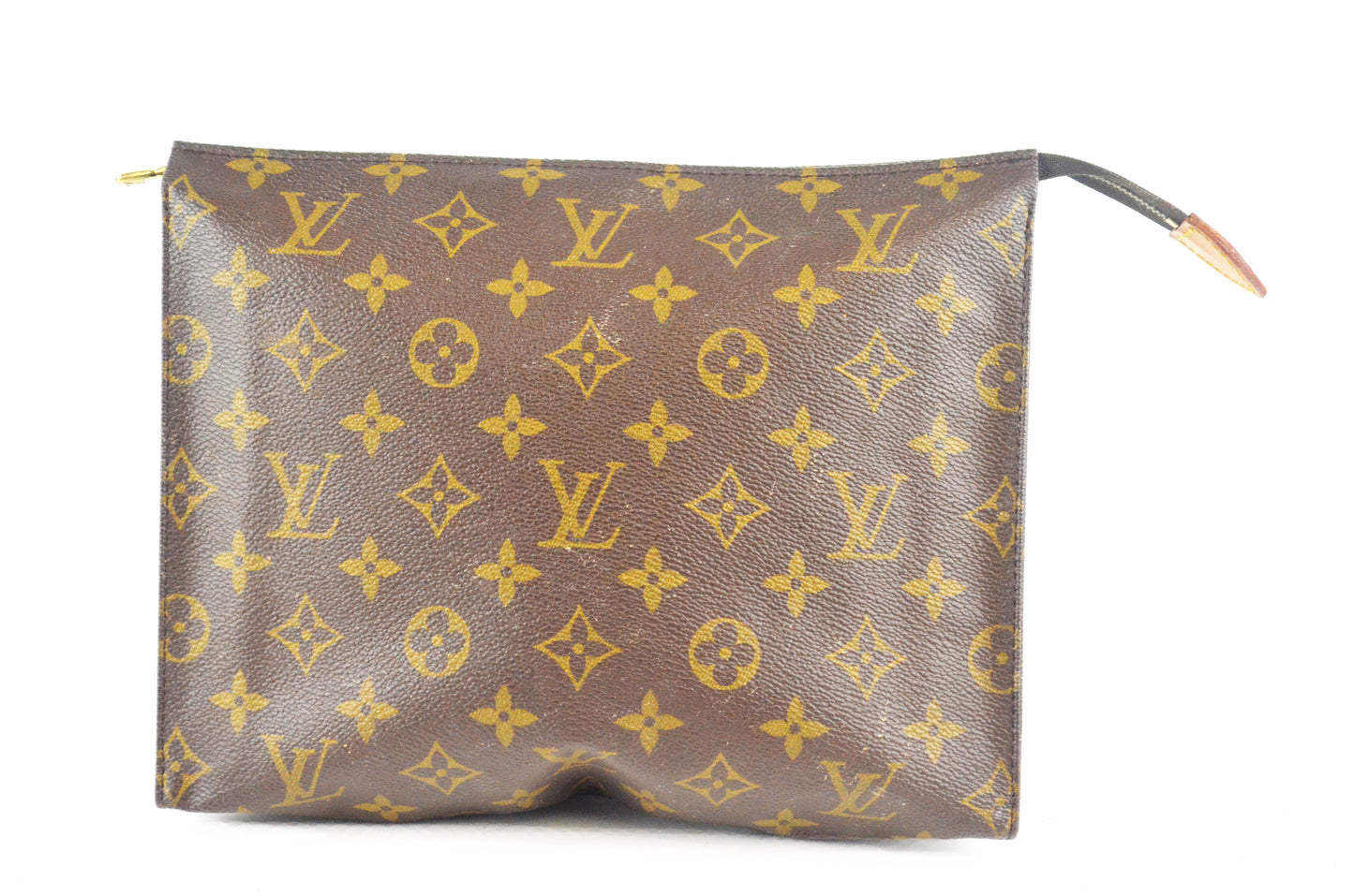 Louis Vuitton Toilette