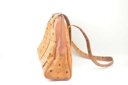 MCM Shopper