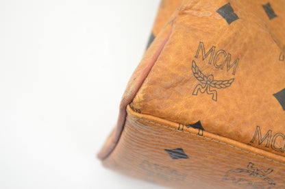 MCM Shopper