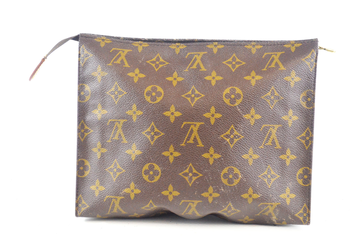 Louis Vuitton Toilette