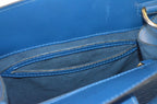 Louis Vuitton Cluny