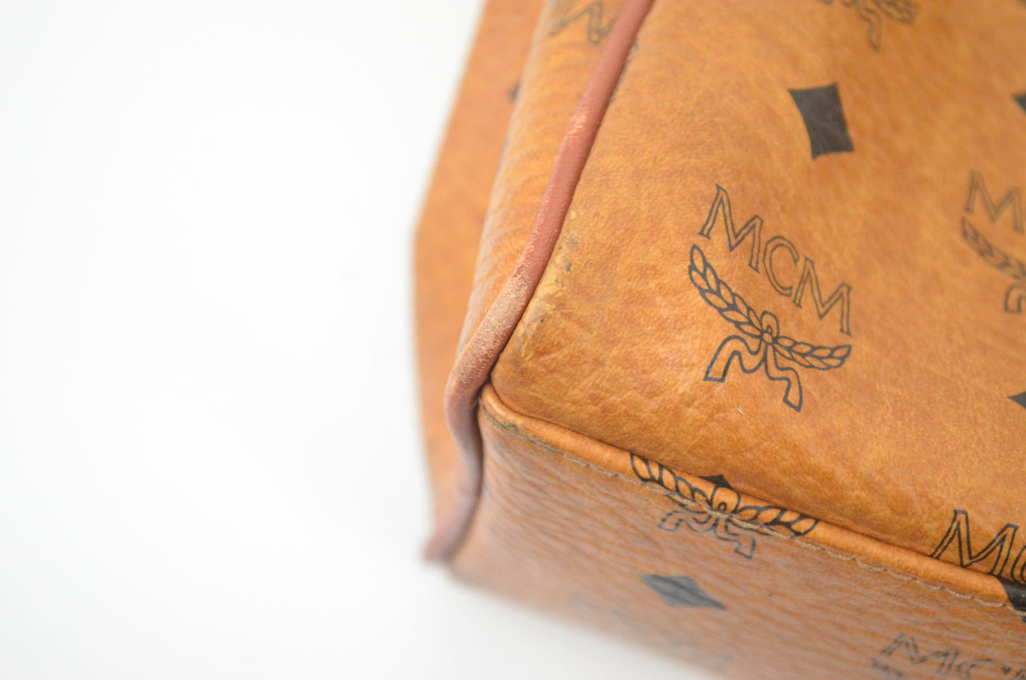 MCM Shopper