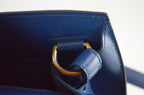 Louis Vuitton Cluny