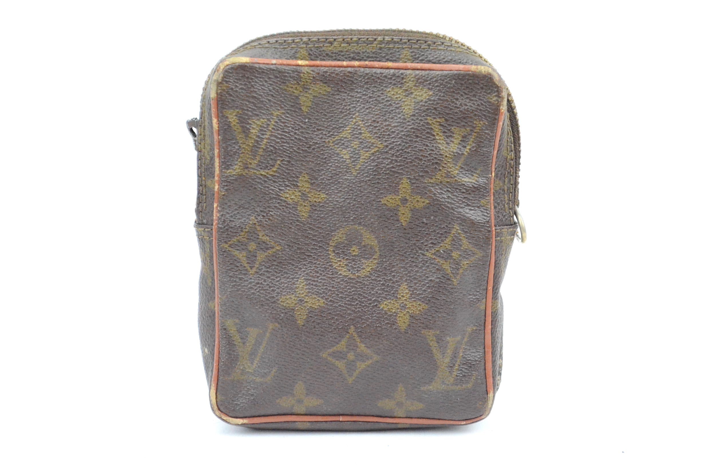 Danube louis vuitton bag sale