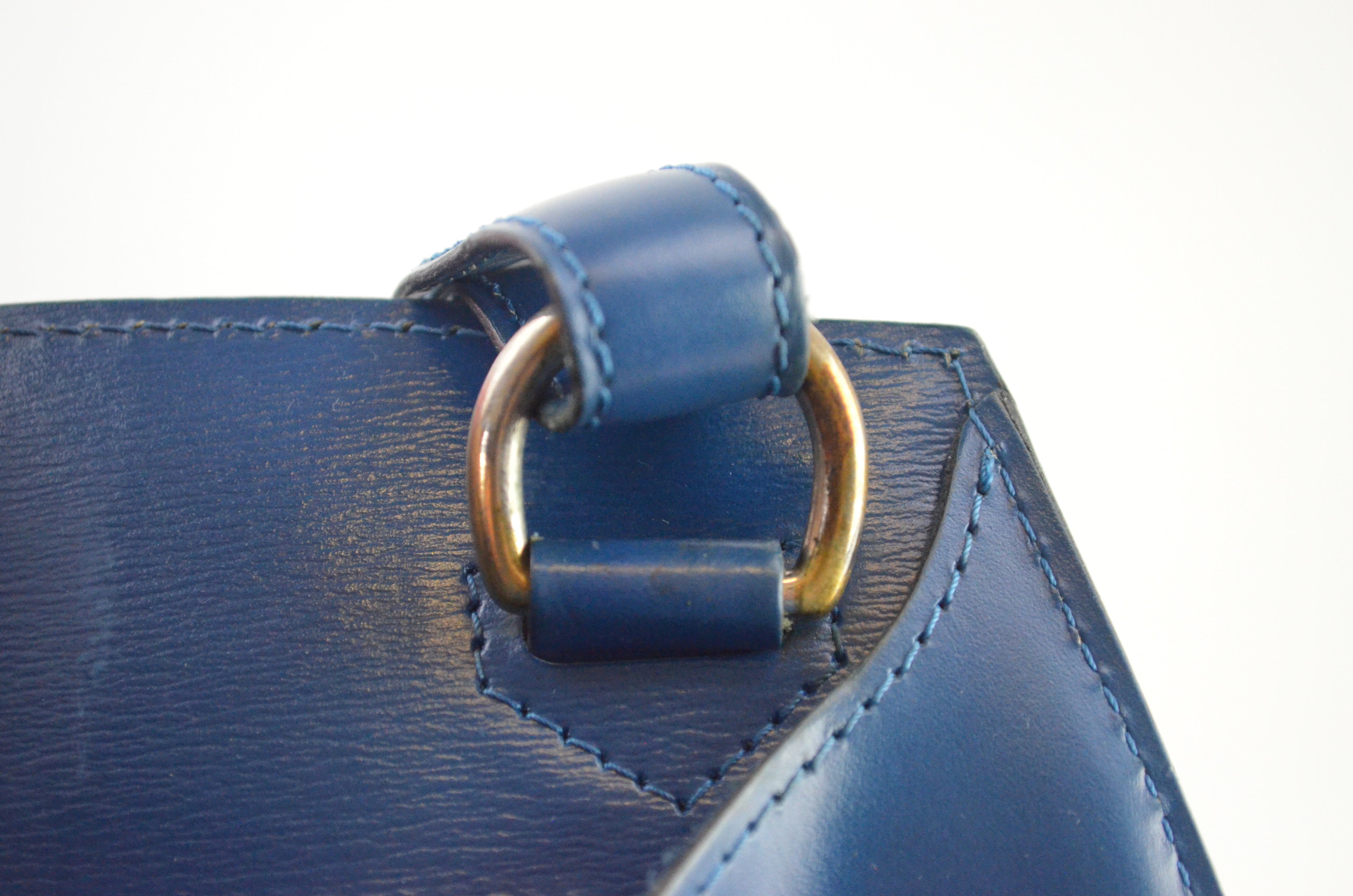Louis Vuitton Cluny