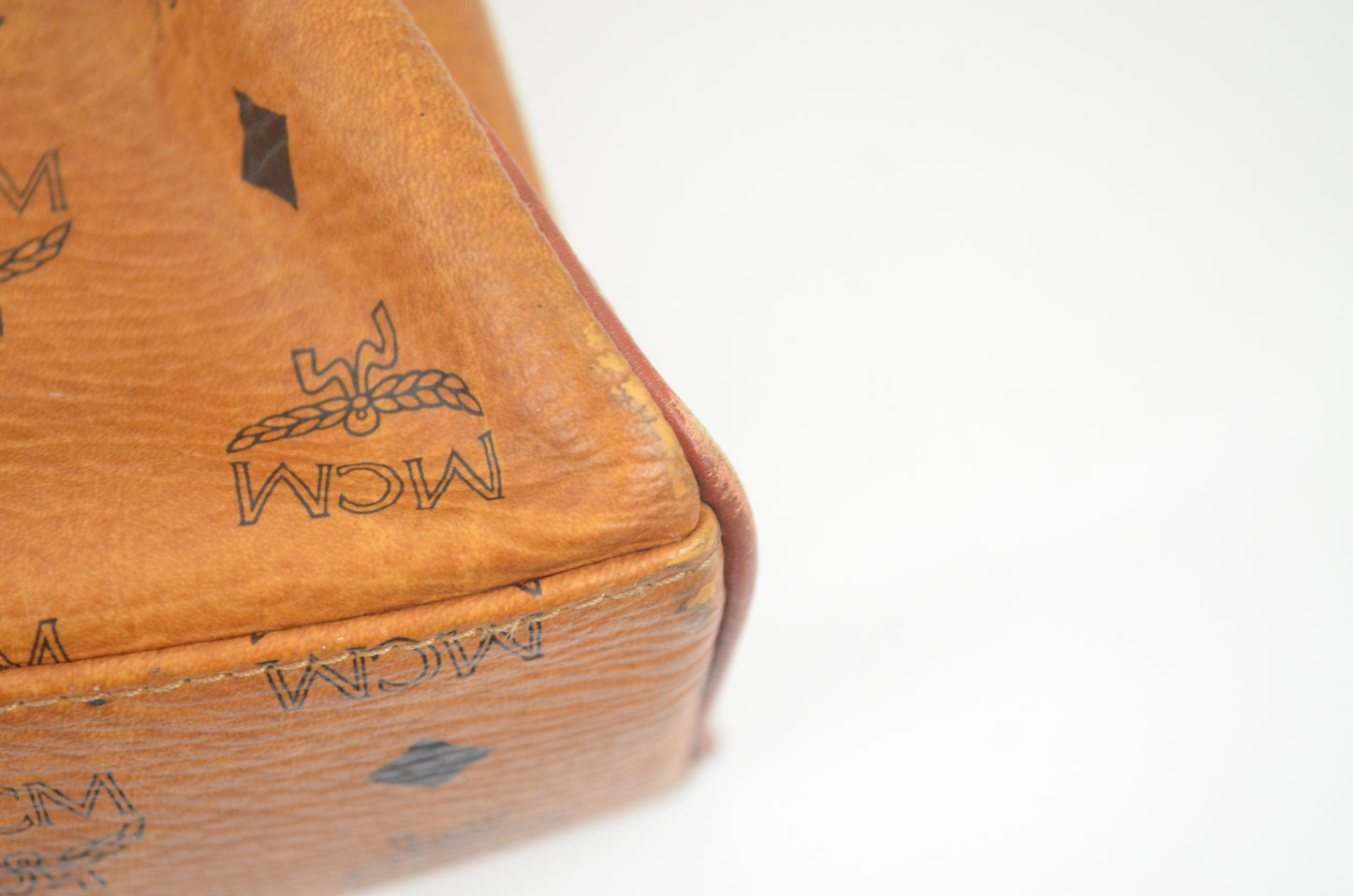 MCM Shopper