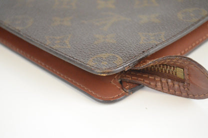 Louis Vuitton Pochette Homme