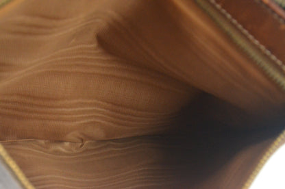 Celine Clutch
